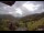 Webcam in Münstertal/Schwarzwald, 6.3 mi away