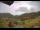 Webcam in Münstertal/Schwarzwald, 3.2 mi away