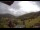 Webcam in Münstertal/Schwarzwald, 3.5 mi away