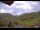 Webcam in Münstertal/Schwarzwald, 8.2 km