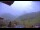 Webcam in Münstertal/Schwarzwald, 21.1 km