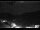 Webcam in Münstertal/Schwarzwald, 11.1 km entfernt