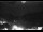 Webcam in Münstertal/Schwarzwald, 10.7 km