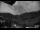 Webcam in Münstertal/Schwarzwald, 18.5 km