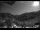 Webcam in Münstertal/Schwarzwald, 18.5 km