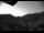 Webcam in Münstertal/Schwarzwald, 10.7 km