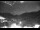 Webcam in Münstertal/Schwarzwald, 16.3 km