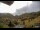 Webcam in Münstertal/Schwarzwald, 7.1 mi away