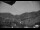 Webcam in Münstertal/Schwarzwald, 17.1 km