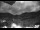 Webcam in Münstertal/Schwarzwald, 3.5 km
