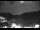 Webcam in Münstertal/Schwarzwald, 16.9 km
