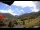 Webcam in Münstertal/Schwarzwald, 4.1 mi away