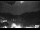 Webcam in Münstertal/Schwarzwald, 10.7 km
