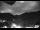 Webcam in Münstertal/Schwarzwald, 26.6 km
