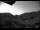 Webcam in Münstertal/Schwarzwald, 9.1 km