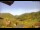 Webcam in Münstertal/Schwarzwald, 11.1 km
