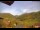 Webcam in Münstertal/Schwarzwald, 11.1 km