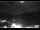 Webcam in Münstertal/Schwarzwald, 10.9 km