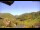 Webcam in Münstertal/Schwarzwald, 26.6 km