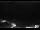 Webcam in Münstertal/Schwarzwald, 1.4 mi away
