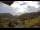 Webcam in Münstertal/Schwarzwald, 6.3 mi away