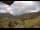 Webcam in Münstertal/Schwarzwald, 4.3 mi away