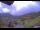 Webcam in Münstertal/Schwarzwald, 3.5 km