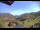 Webcam in Münstertal/Schwarzwald, 7.1 mi away