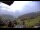 Webcam in Münstertal/Schwarzwald, 17.1 km