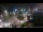 Webcam in Willemstad, Curaçao, 110.1 mi away