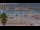 Webcam in Willemstad, Curaçao, 34.4 km