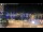Webcam in Willemstad, Curaçao, 131.3 km