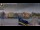 Webcam in Willemstad, Curaçao, 50.8 mi away