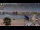 Webcam in Willemstad, Curaçao, 3 mi away