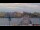 Webcam in Willemstad, Curaçao, 71.8 km entfernt
