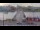 Webcam in Willemstad, Curaçao, 50.8 mi away