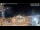 Webcam in Willemstad, Curaçao, 410.6 mi away