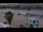 Webcam in Willemstad, Curaçao, 131.5 km