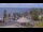 Webcam in Willemstad, Curaçao, 71.8 km entfernt