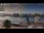 Webcam in Willemstad, Curaçao, 71.8 km