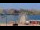 Webcam in Willemstad, Curaçao, 131.3 km entfernt