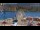 Webcam in Willemstad, Curaçao, 388.3 mi away
