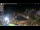 Webcam in Willemstad, Curaçao, 388.3 mi away