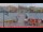Webcam in Willemstad, Curaçao, 131.5 km