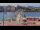 Webcam in Willemstad, Curaçao, 131.3 km entfernt