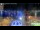 Webcam in Willemstad, Curaçao, 13.2 mi away