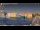 Webcam in Willemstad, Curaçao, 76.1 km