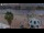 Webcam in Willemstad, Curaçao, 131 km entfernt