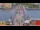 Webcam in Willemstad, Curaçao, 0.4 km