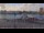 Webcam in Willemstad, Curaçao, 285.4 km